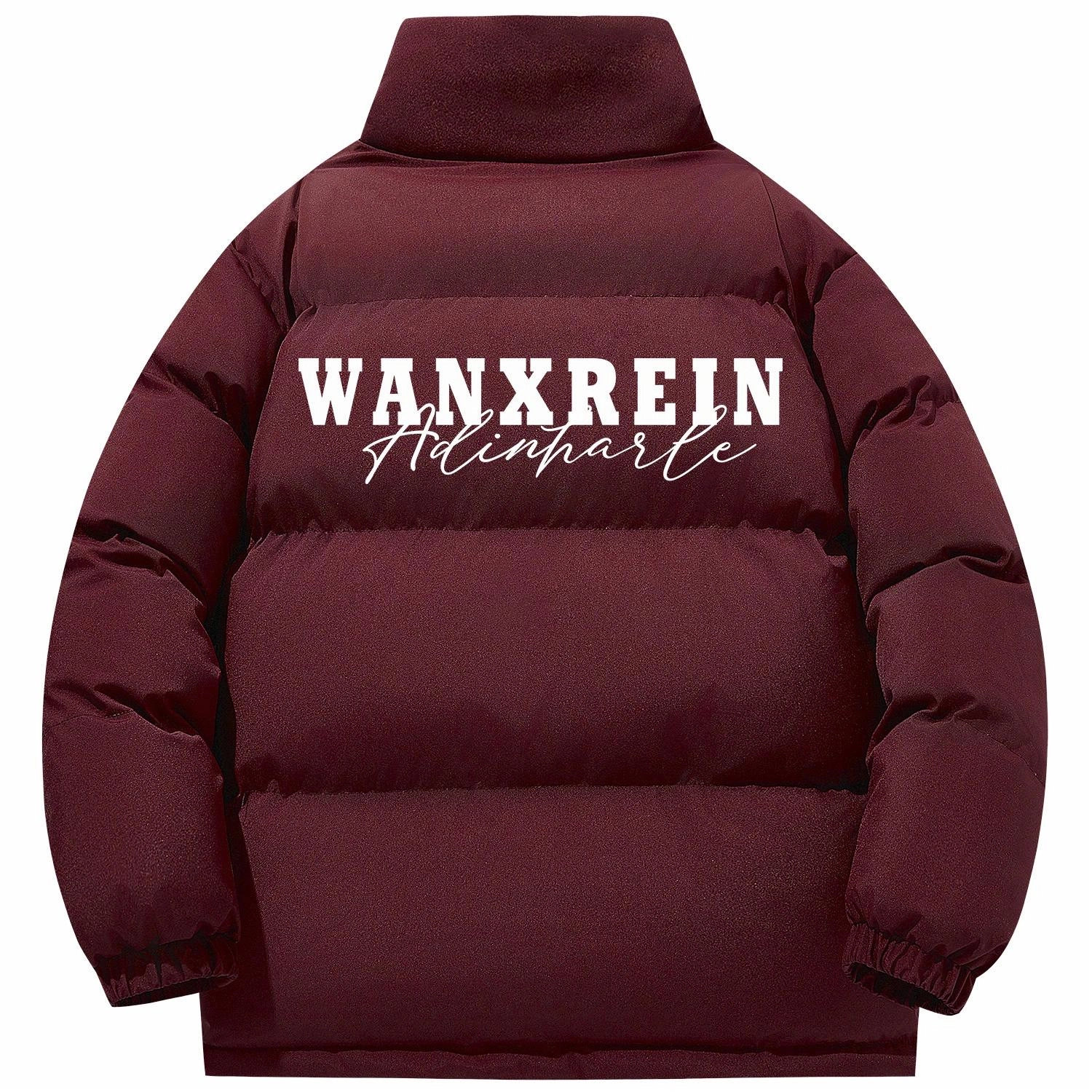 WANX