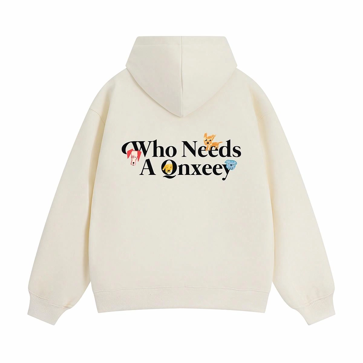 Qnxeey