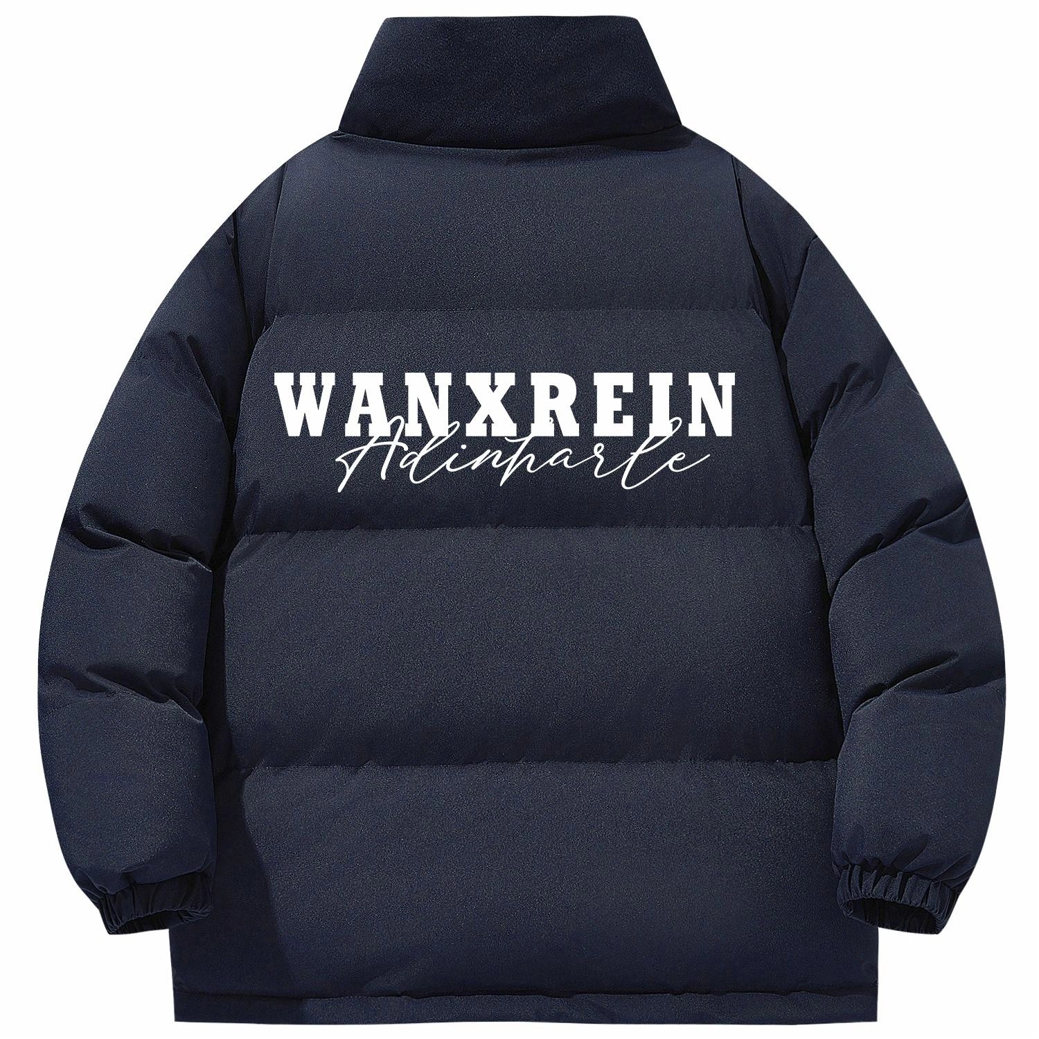 WANX