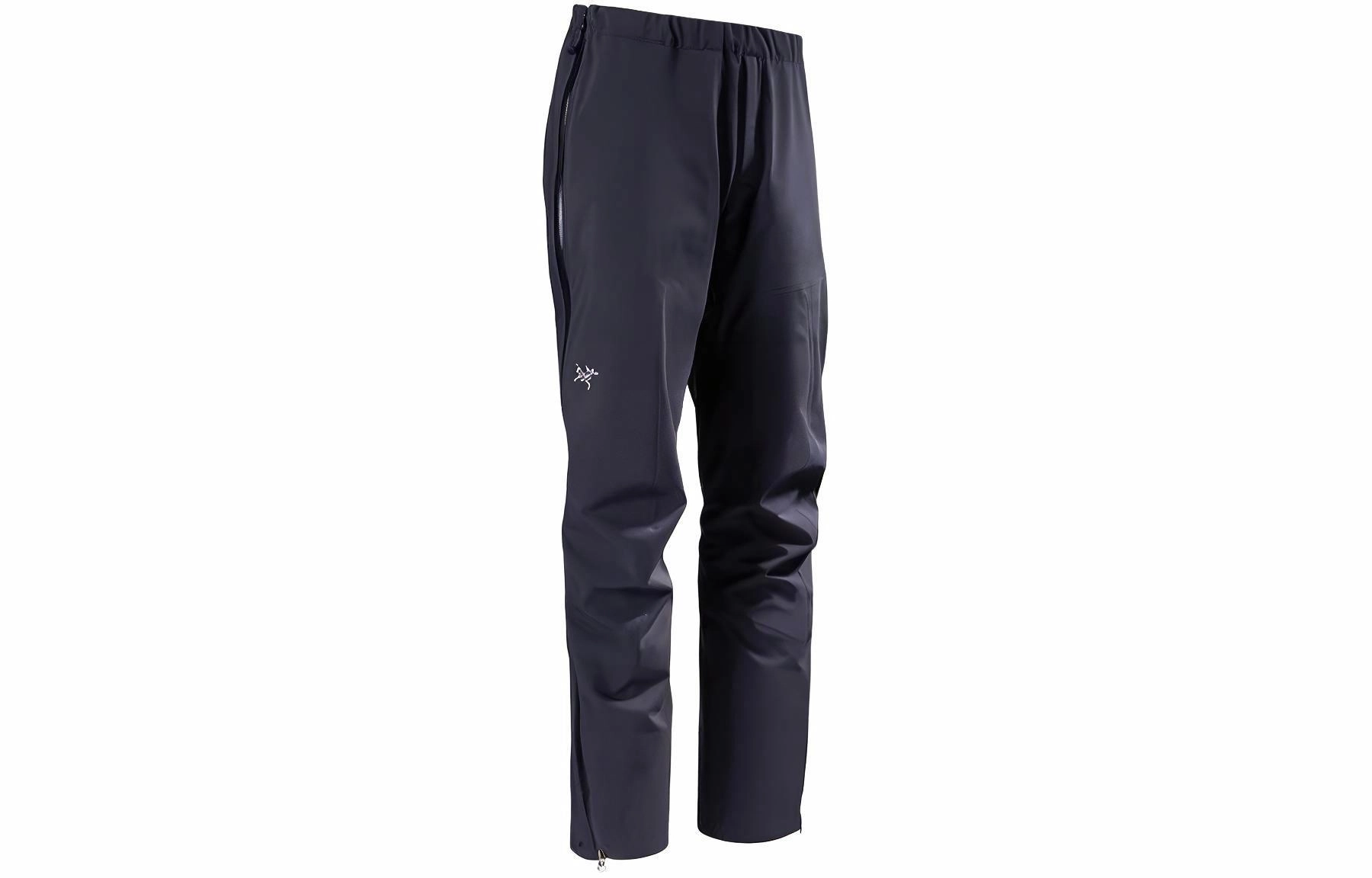 Arcteryx Beta Pant
