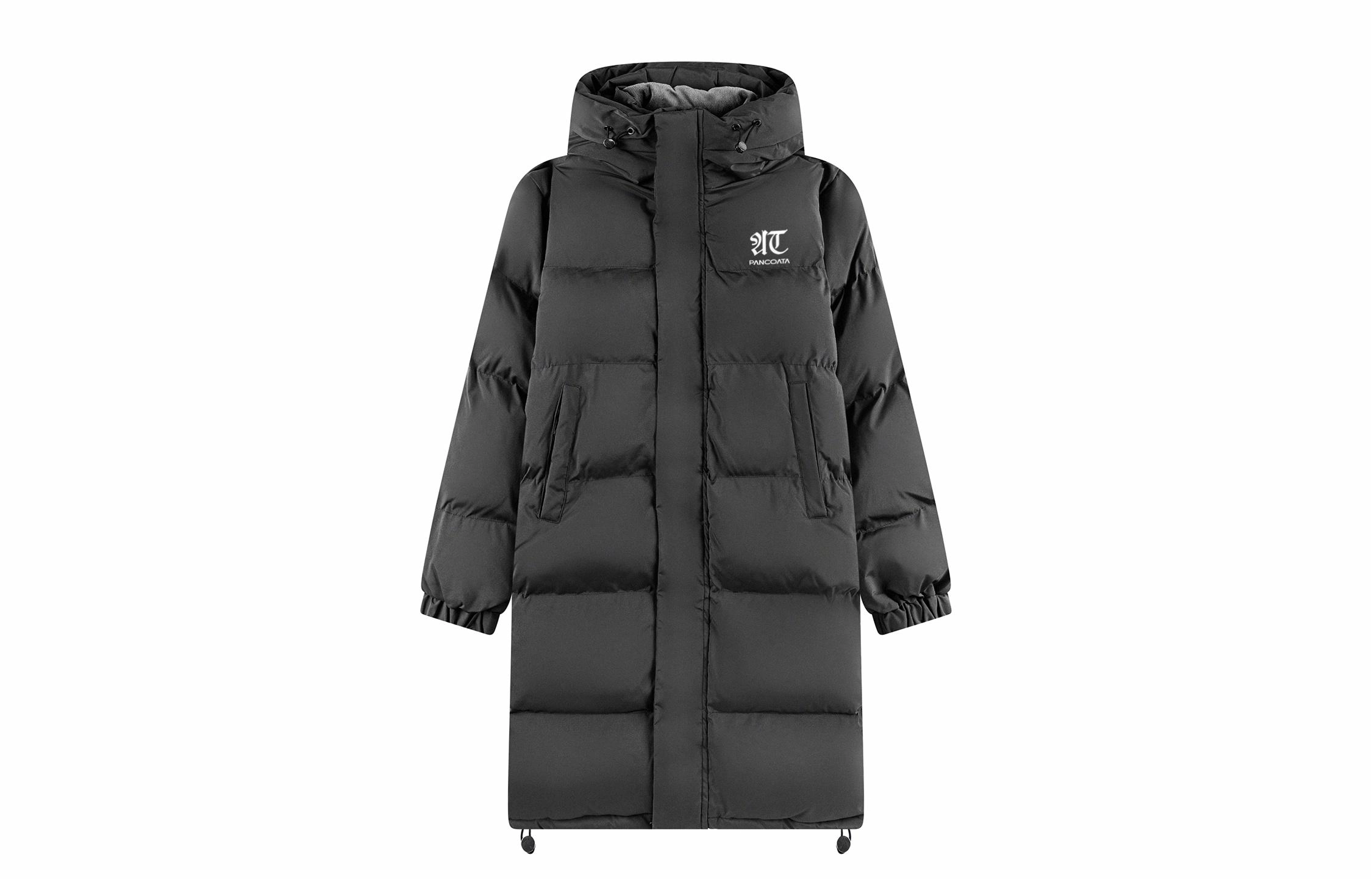 Pancoat