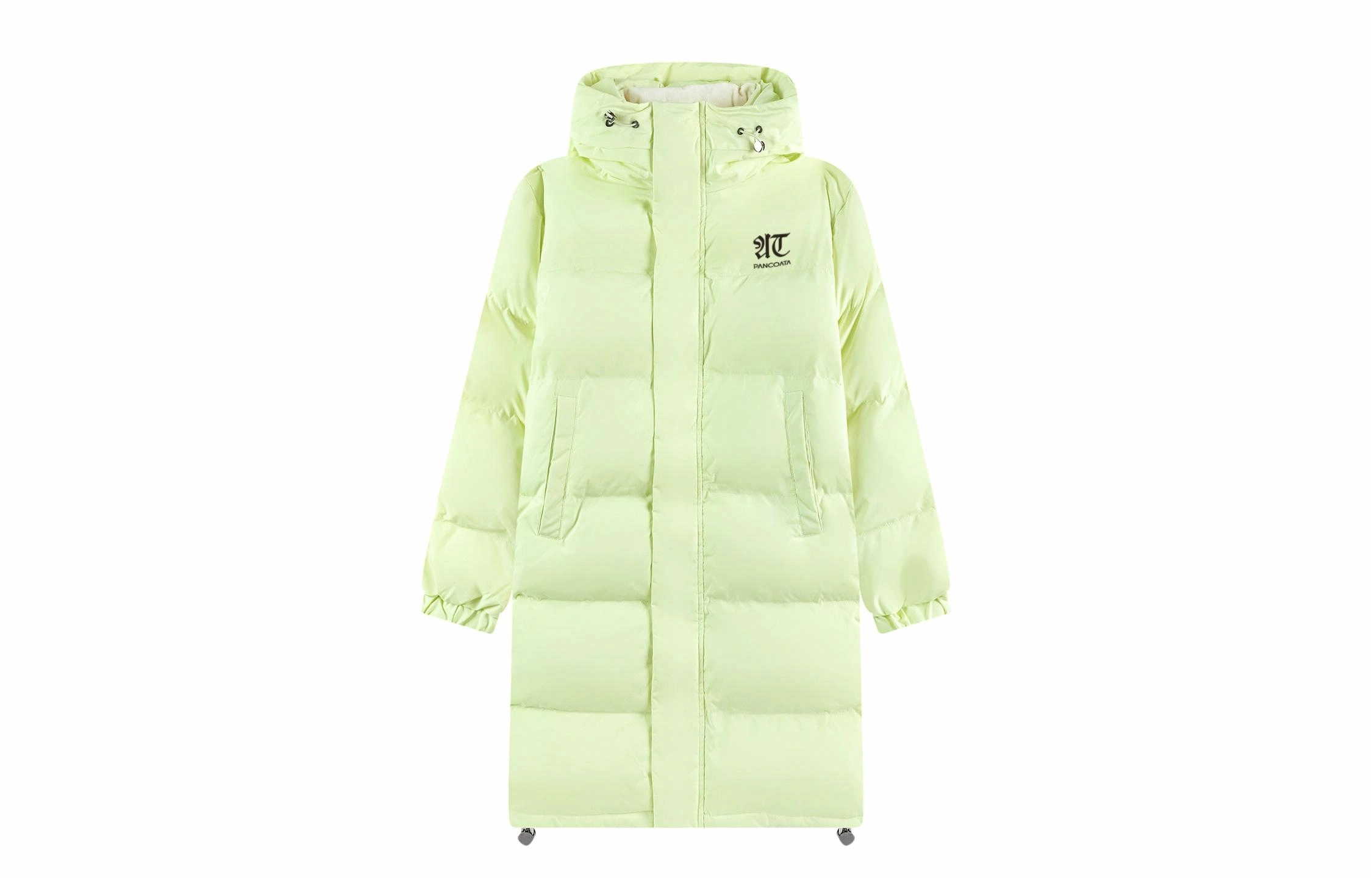 Pancoat