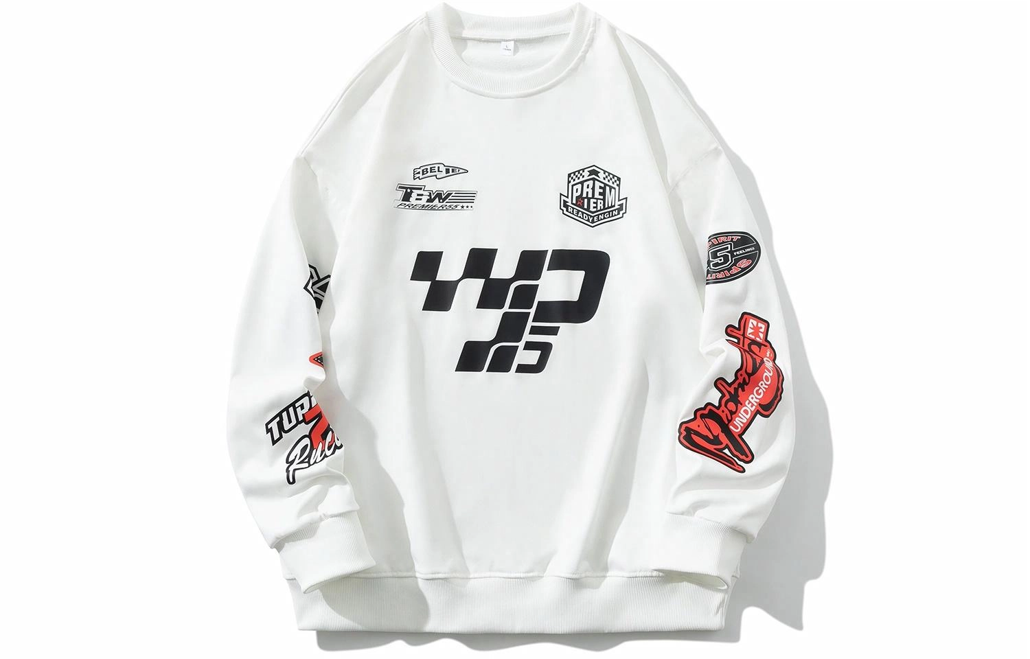 P5