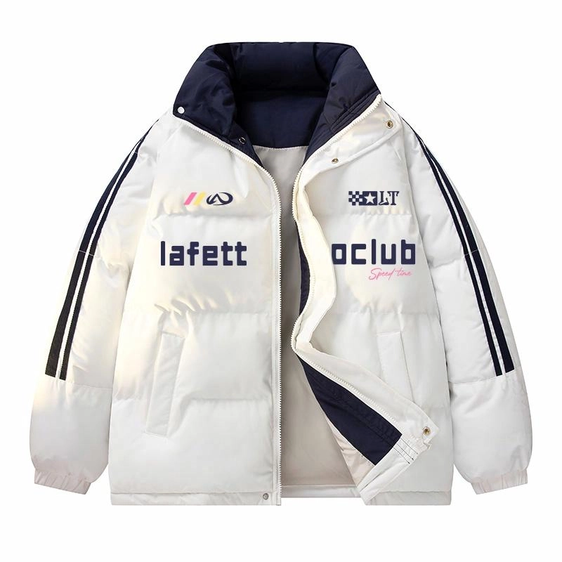 lafetto