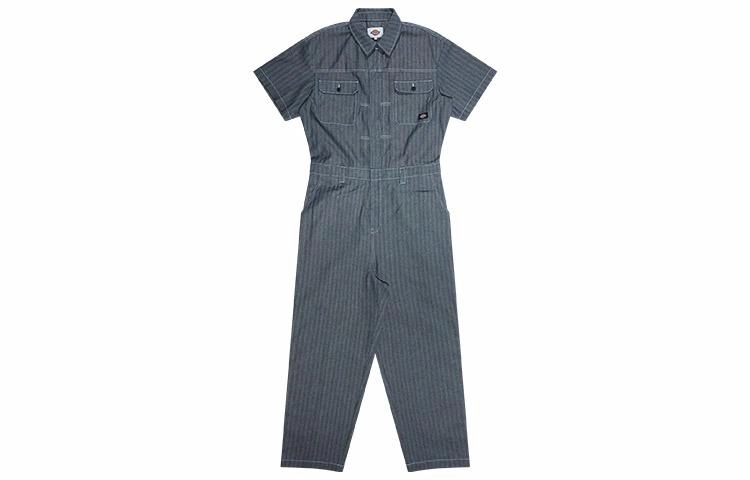 Dickies
