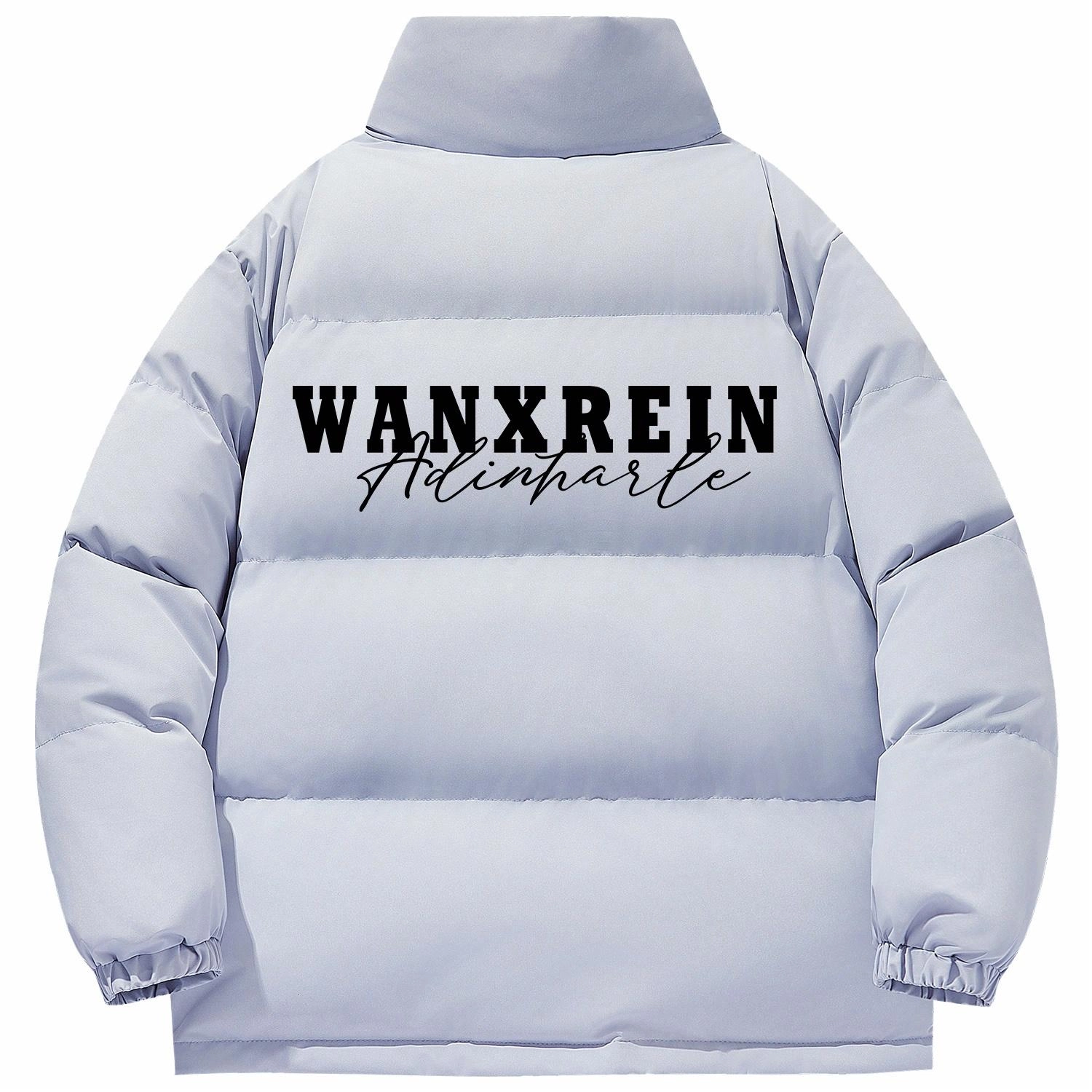 WANX