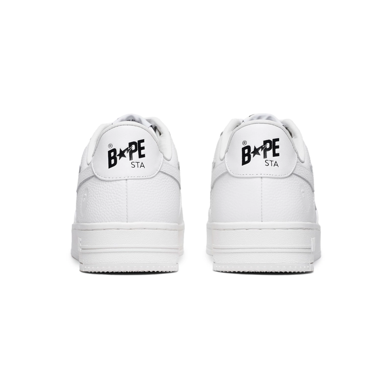 A BATHING APE STA