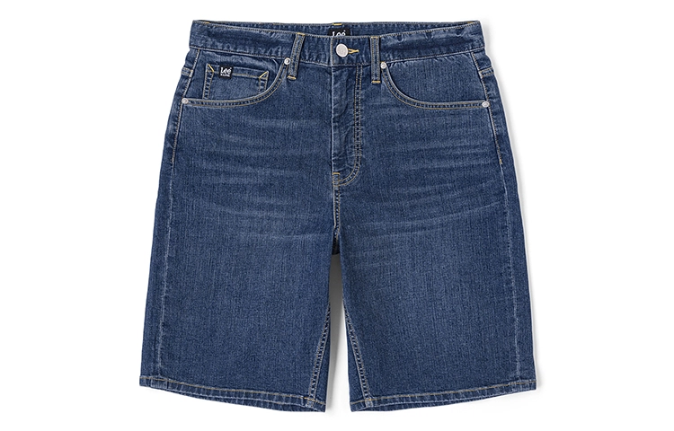 Lee SS24 903