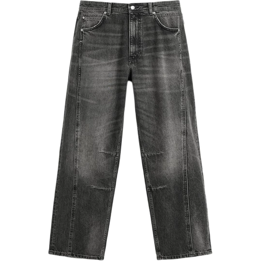 ZARA 604540106045401-38