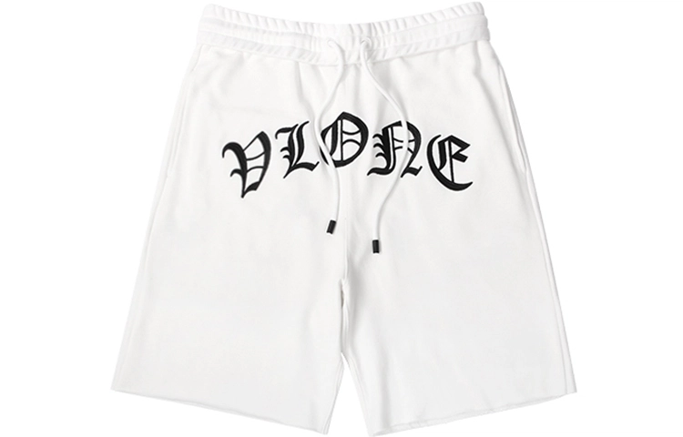 VLONE logo