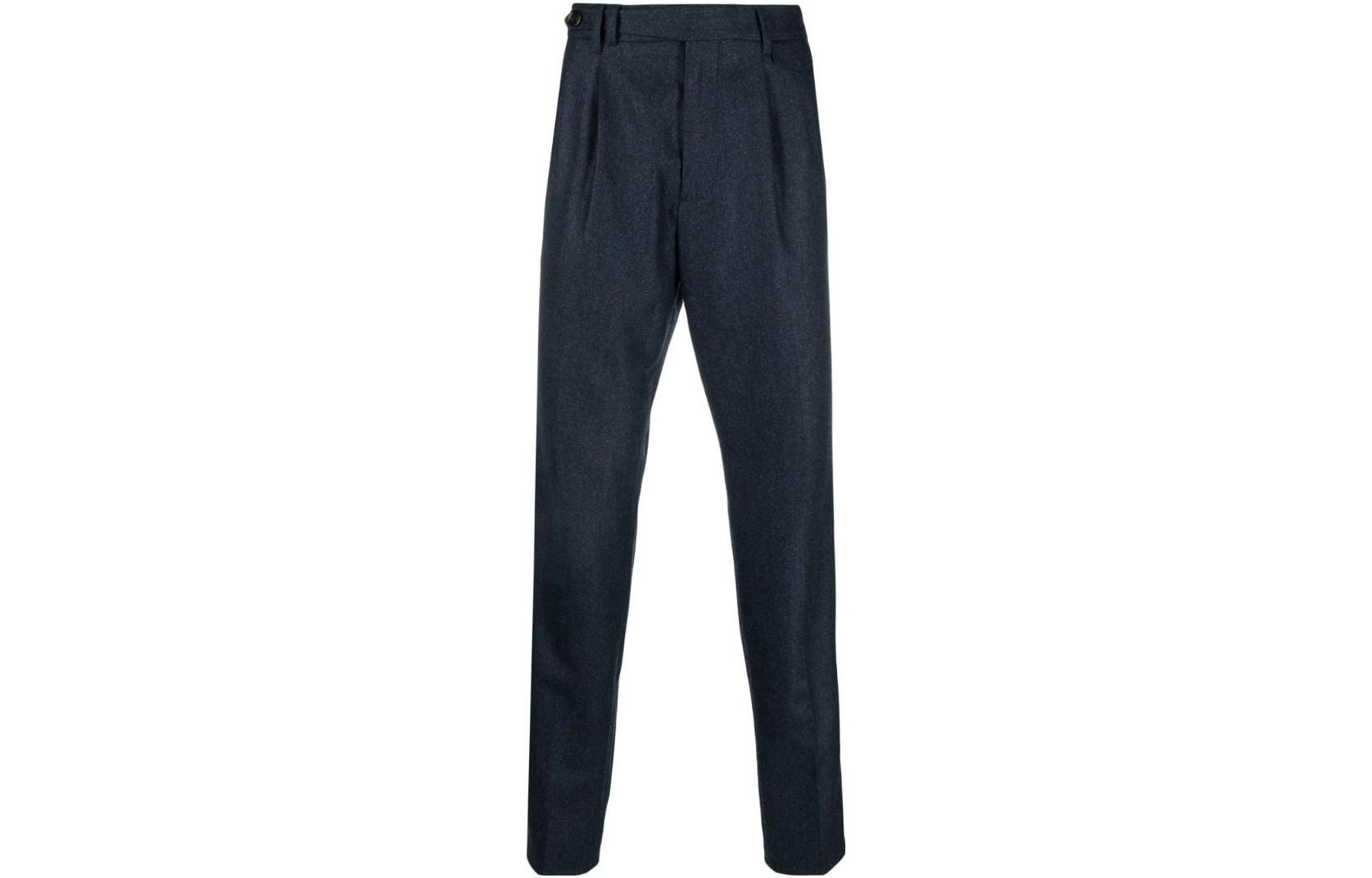 Brunello Cucinelli SS23