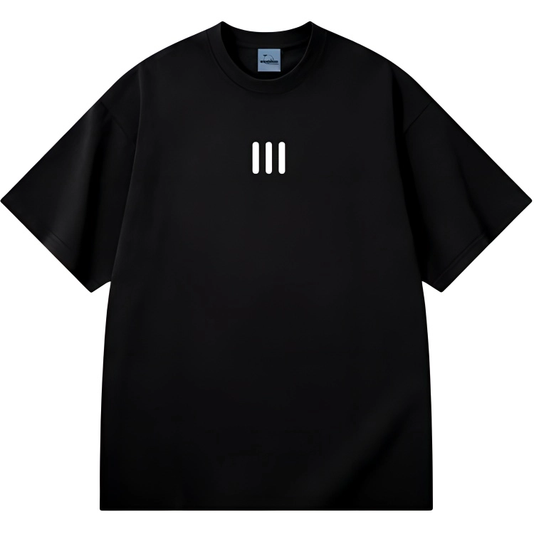 songlan T