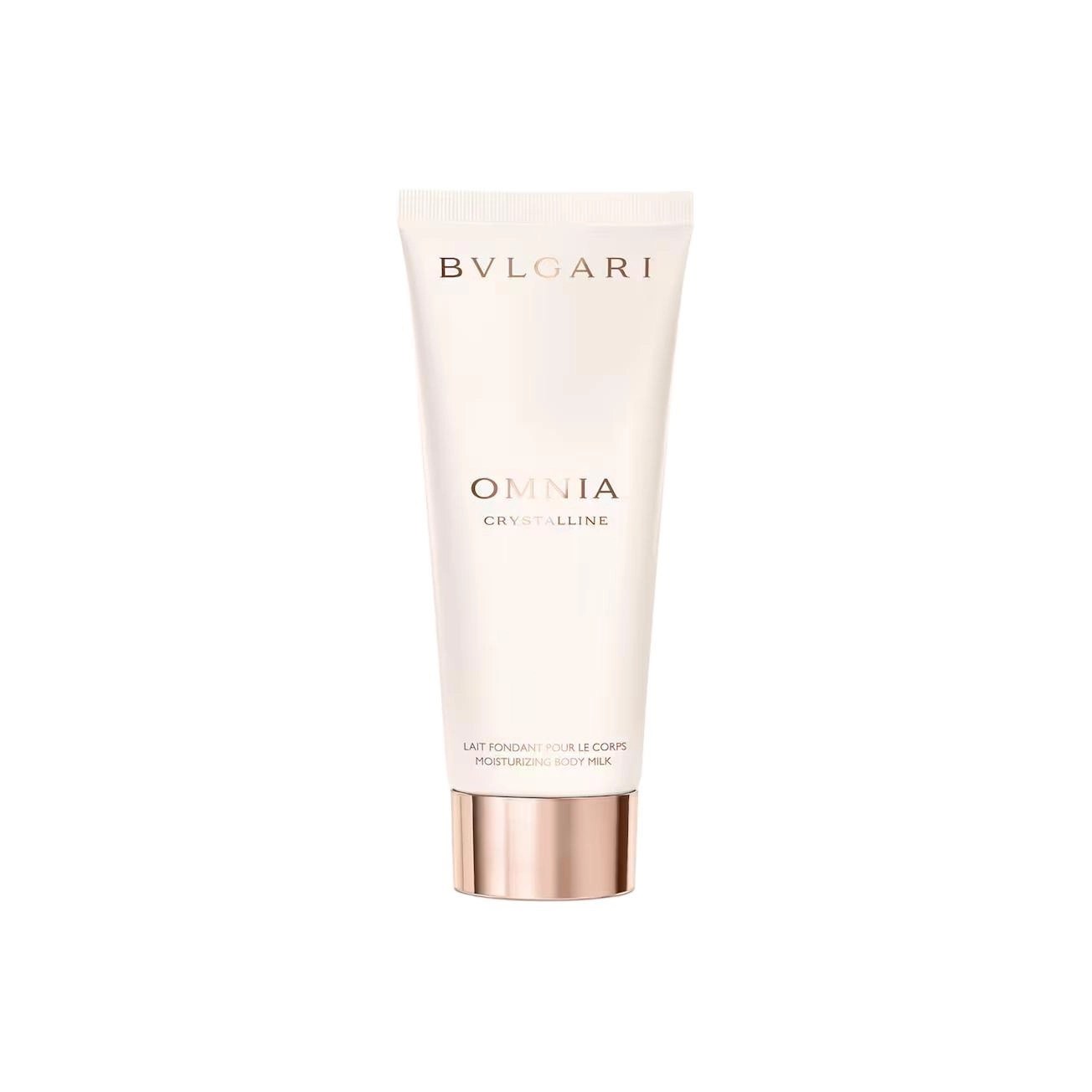 BVLGARI 200ml