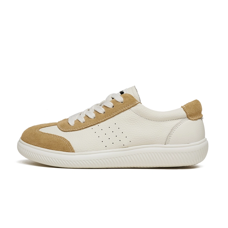 CAMEL ACTIVE