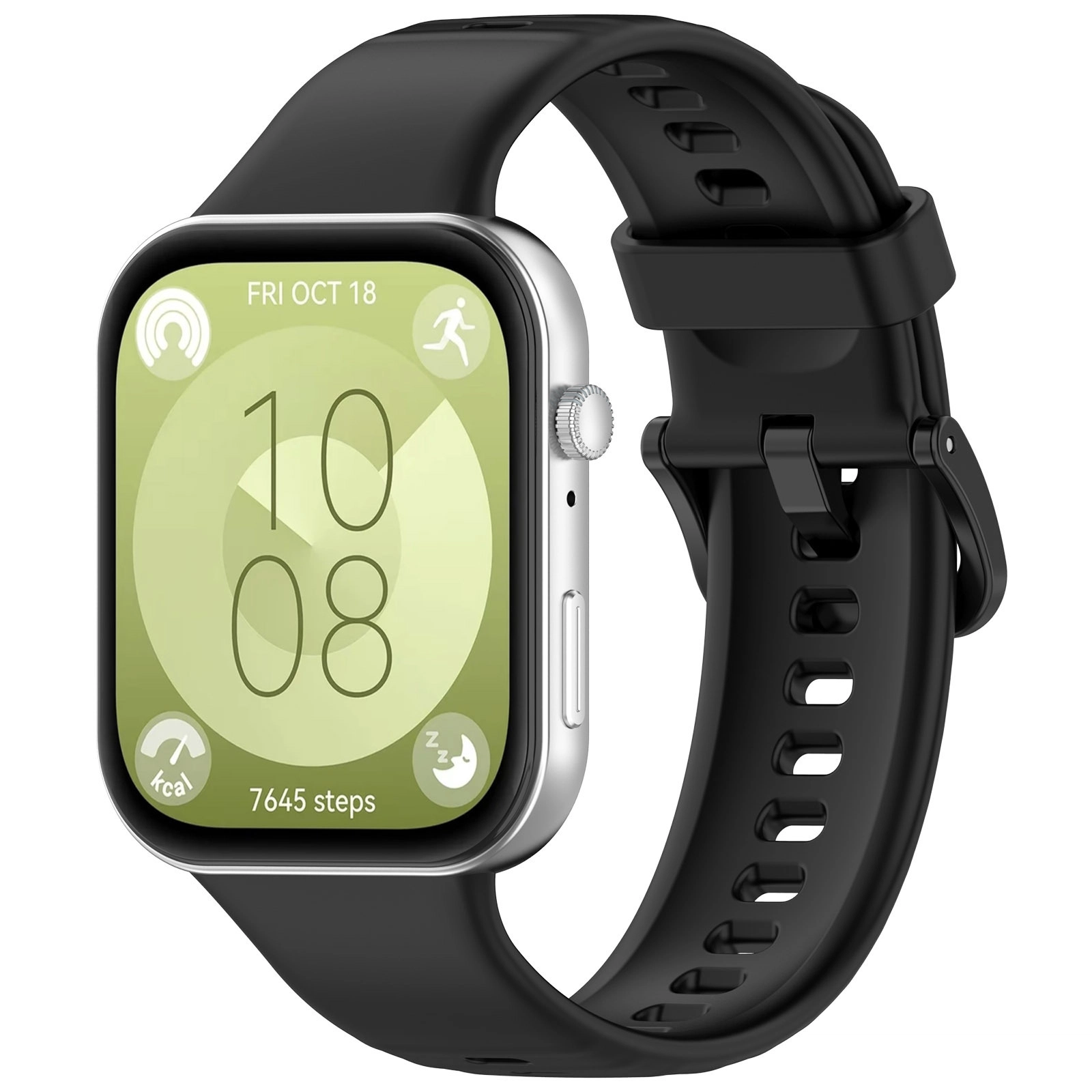 22CM WATCH FIT3