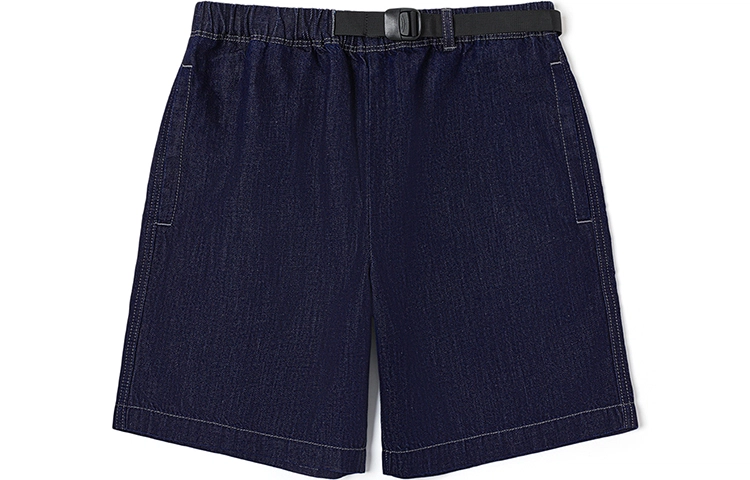 Lee XLINE SS23