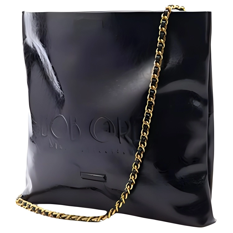 BOB ORE BLUE COLLECTION