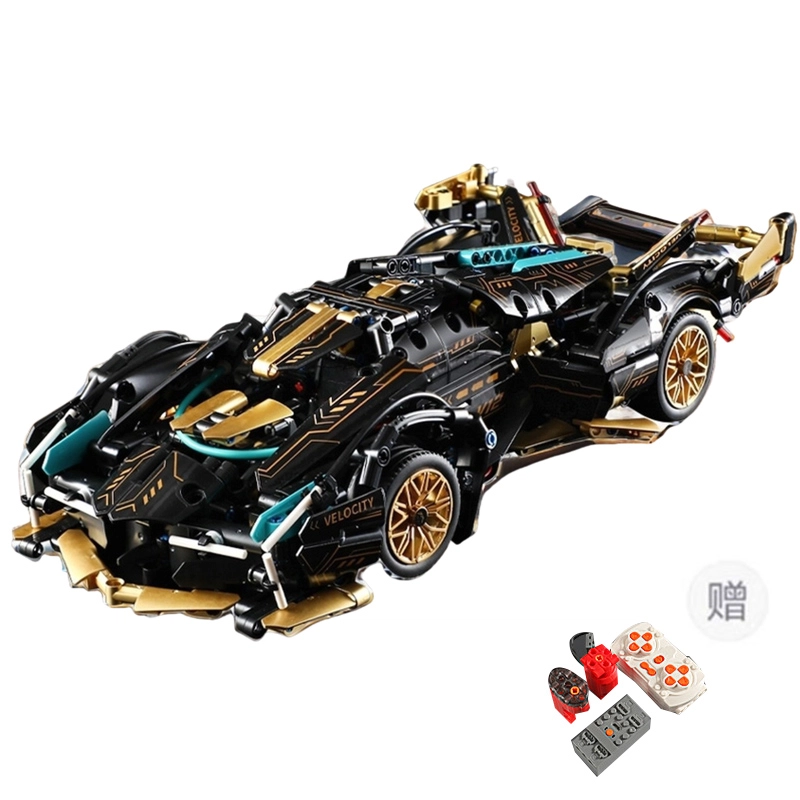 ZOCO V12