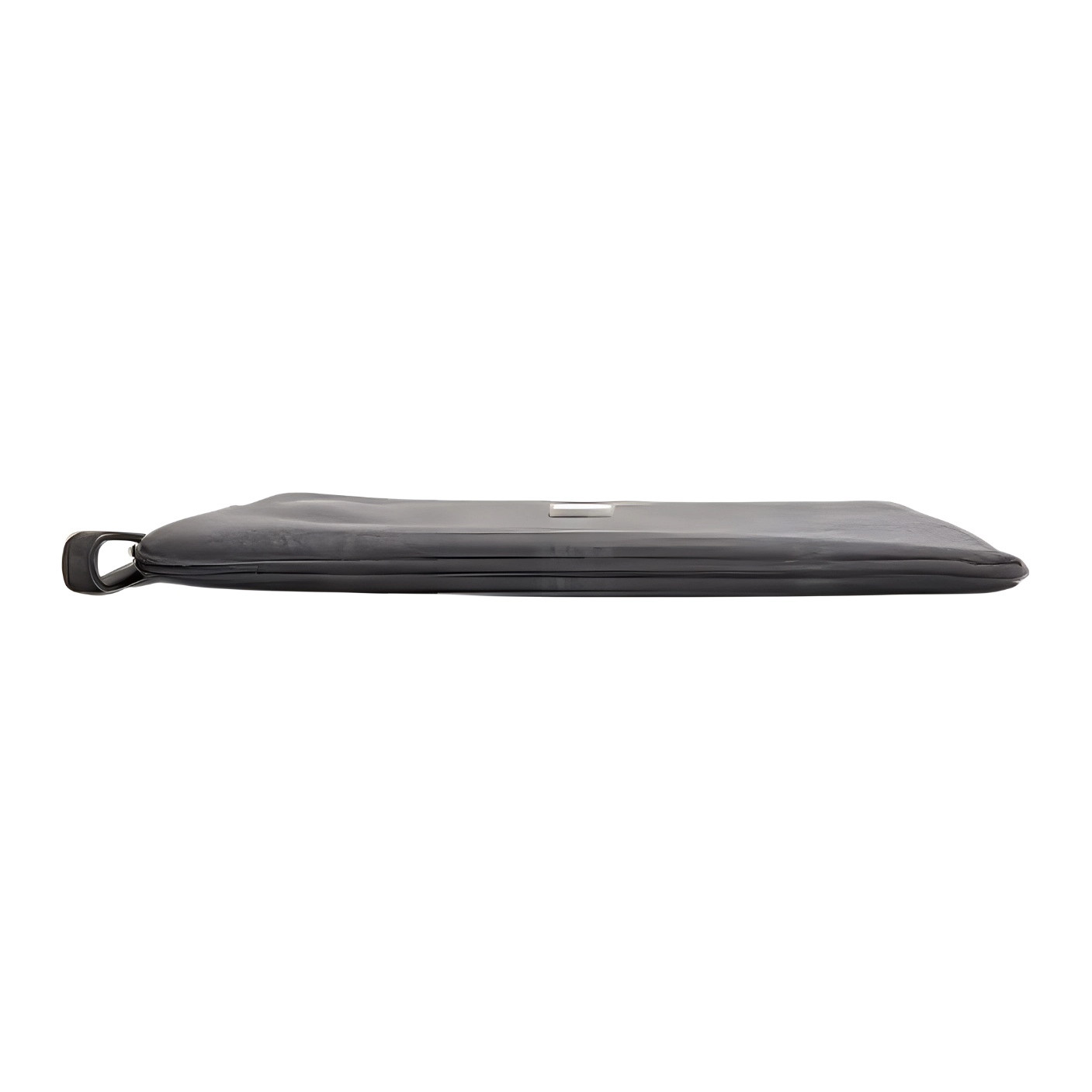 MCM Essential Visetos Origina PVC