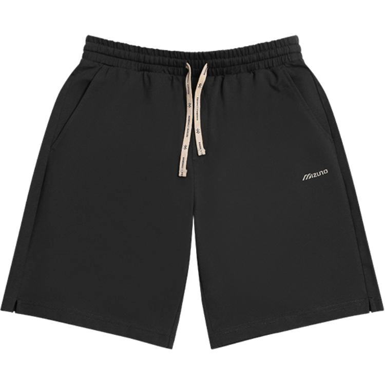 Mizuno