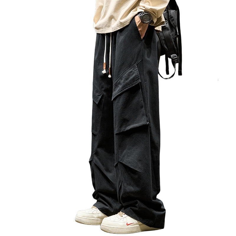 SZON