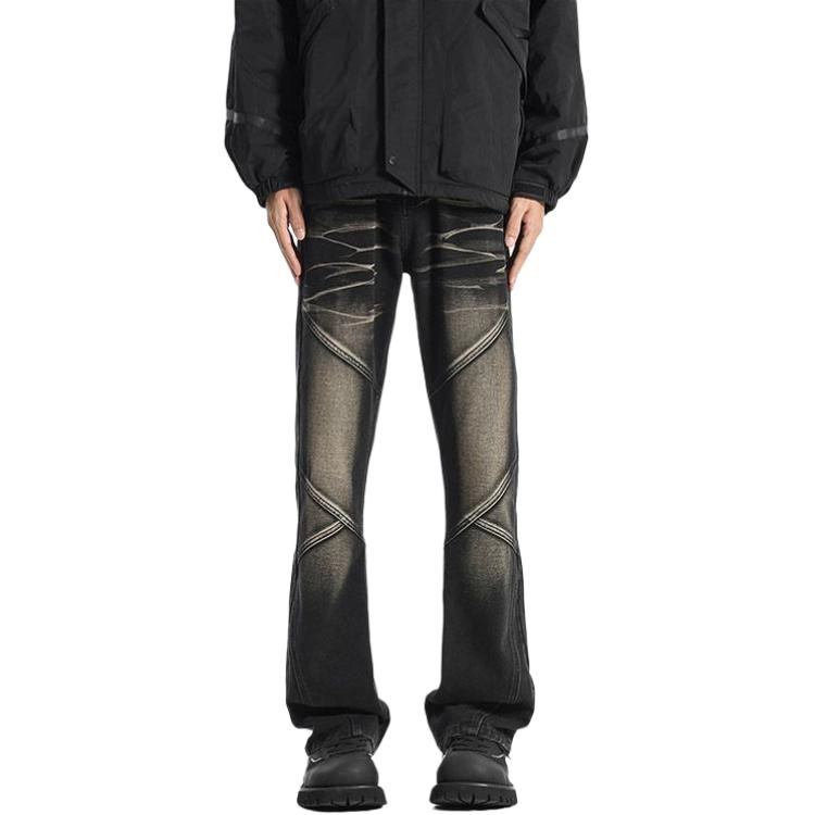 BLANC ECLARE cleanfit