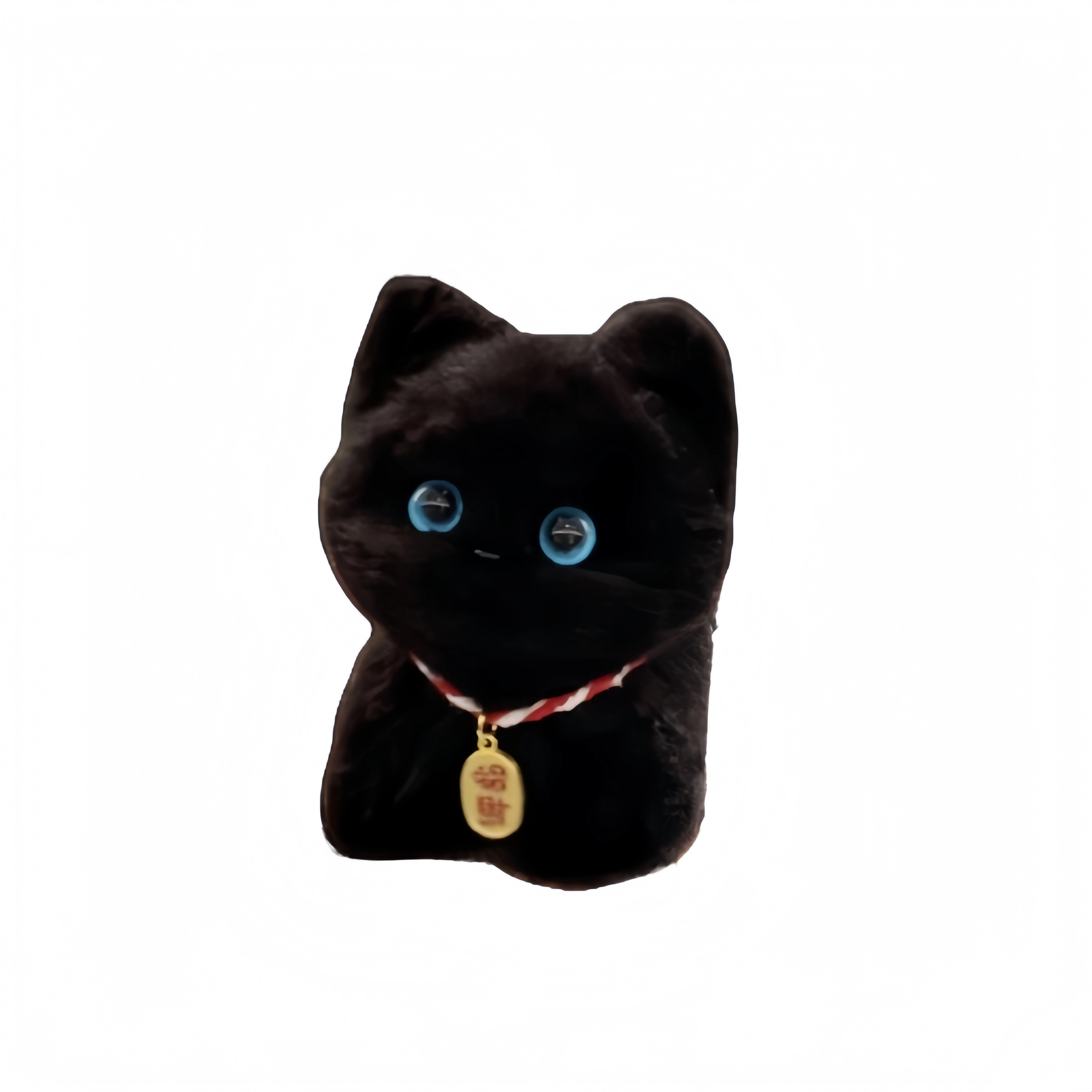 LALABABY diy 6cm