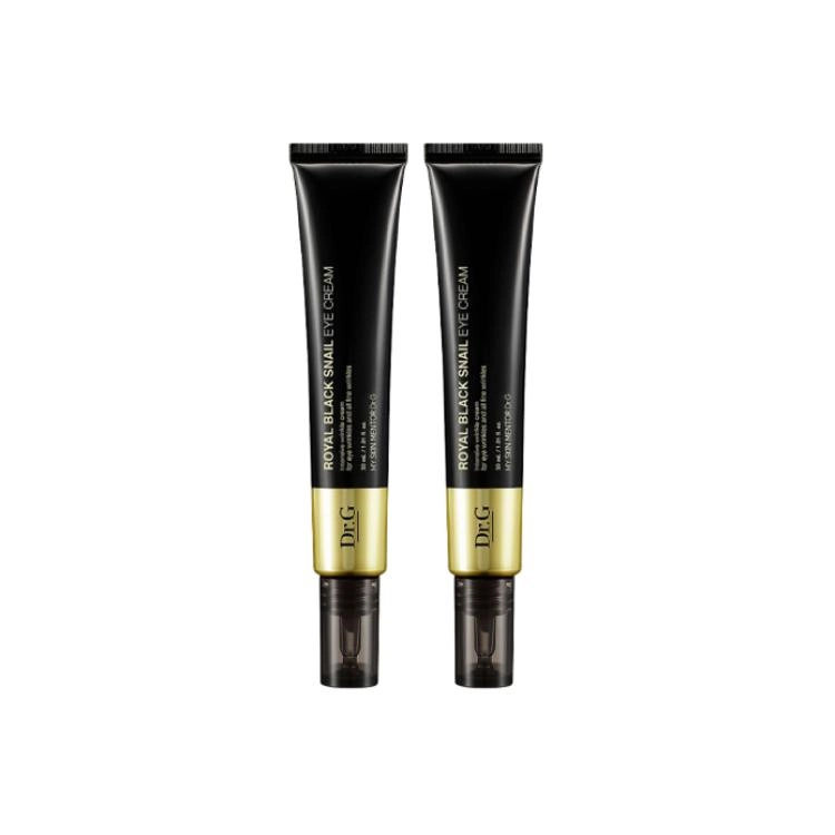 Dr.Gdrg 30ml