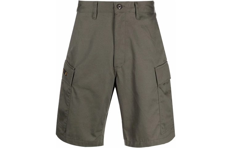 WTAPS Jungle 02
