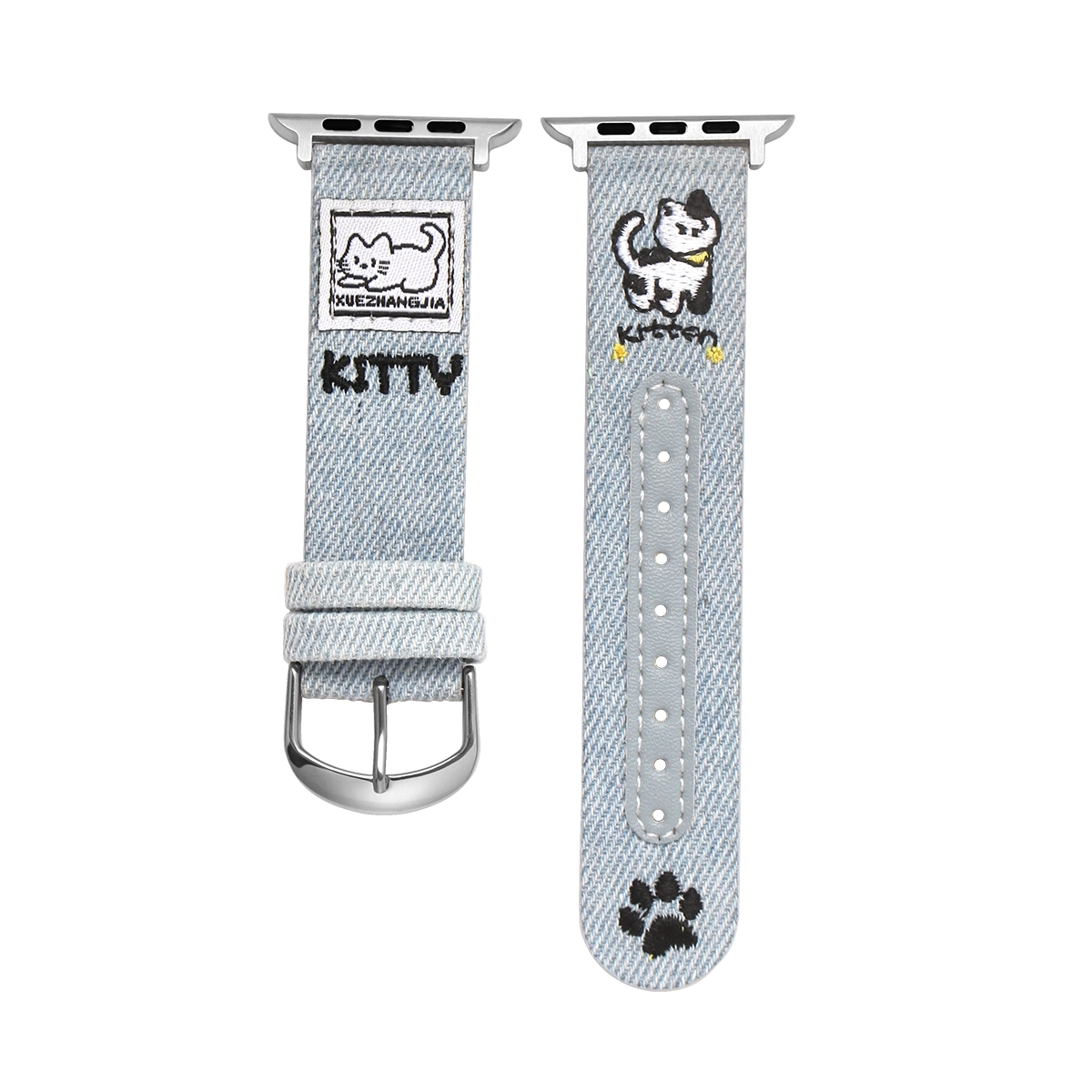 iwatch109876543