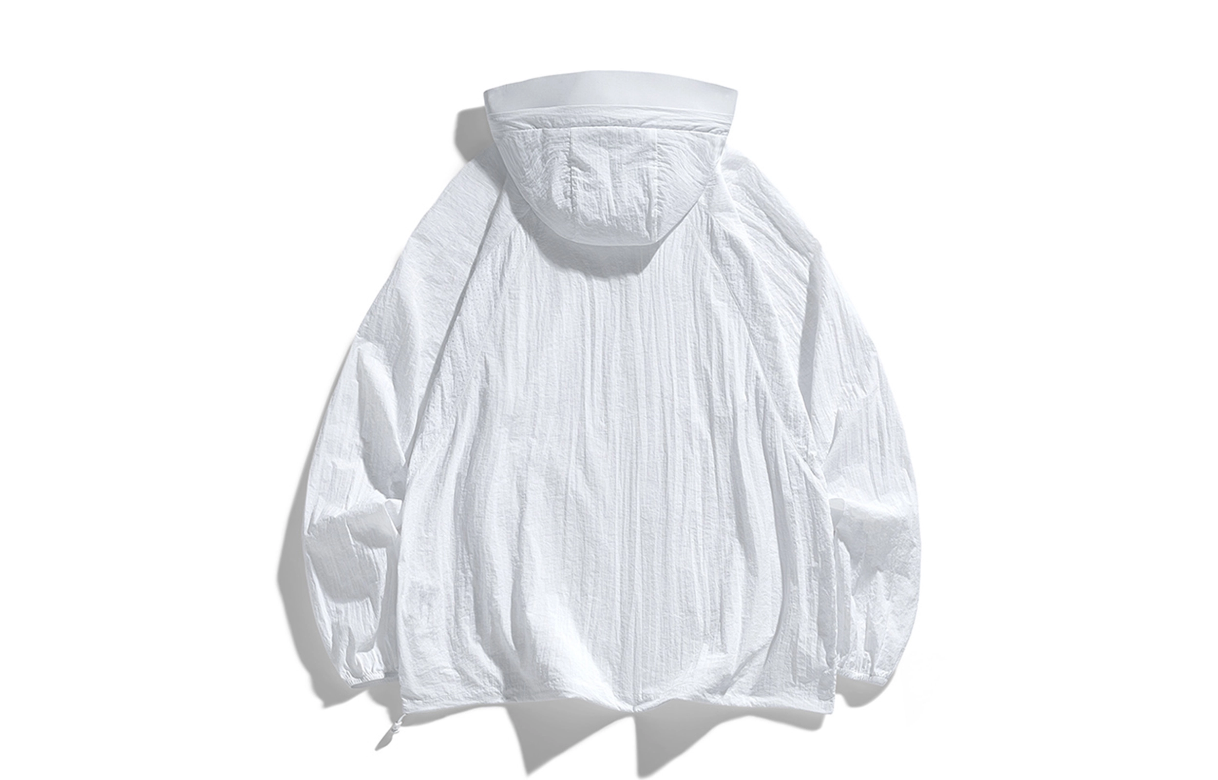 FONDLOOK UPF50+