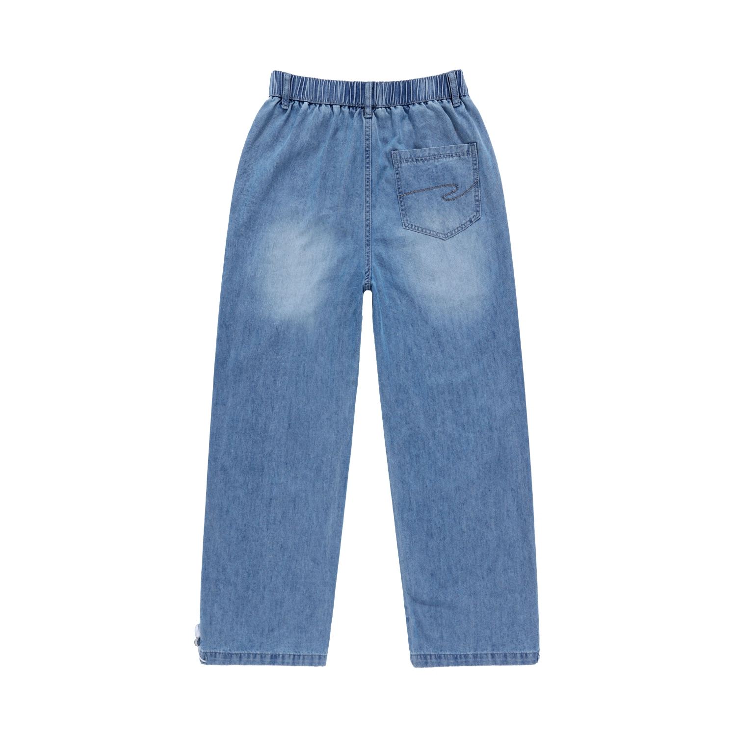 Lee Cooper