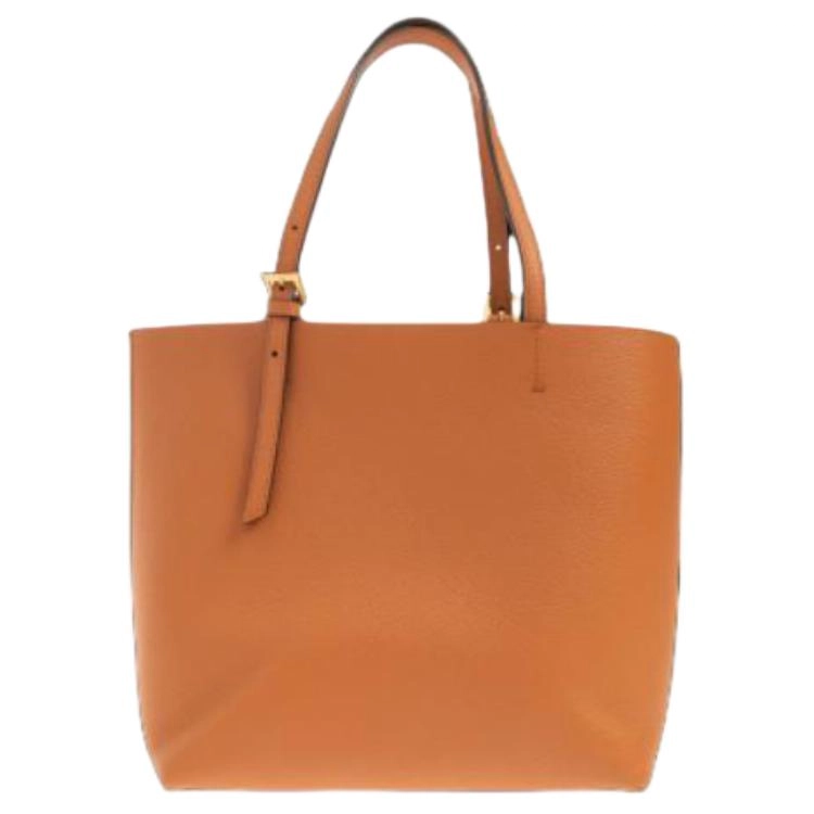 MCM Tote