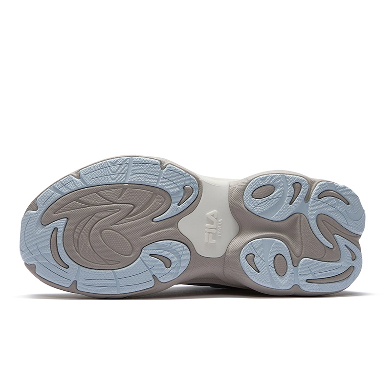FILA FUSION FORCE DX