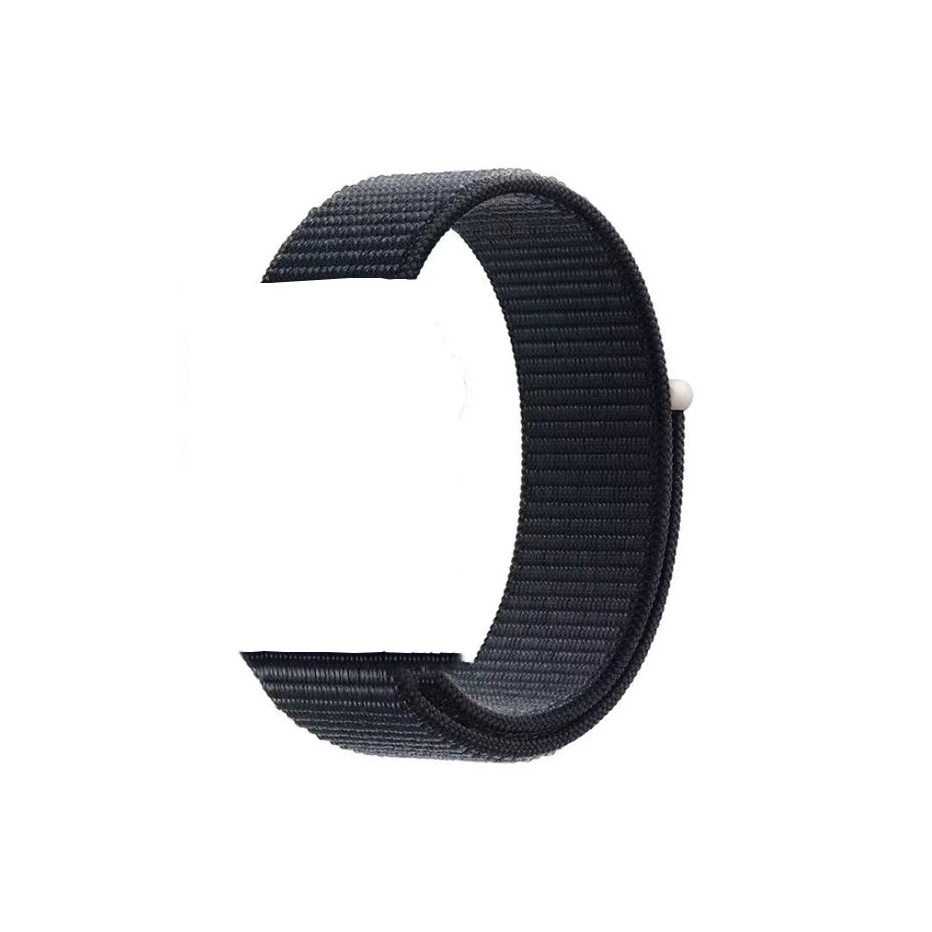 19CM