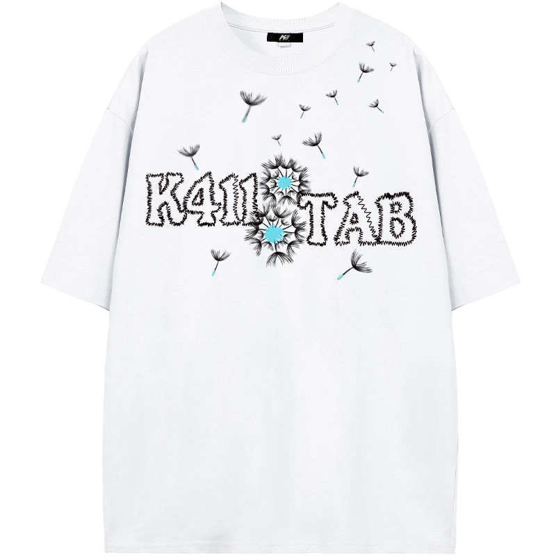 K411 LogoT