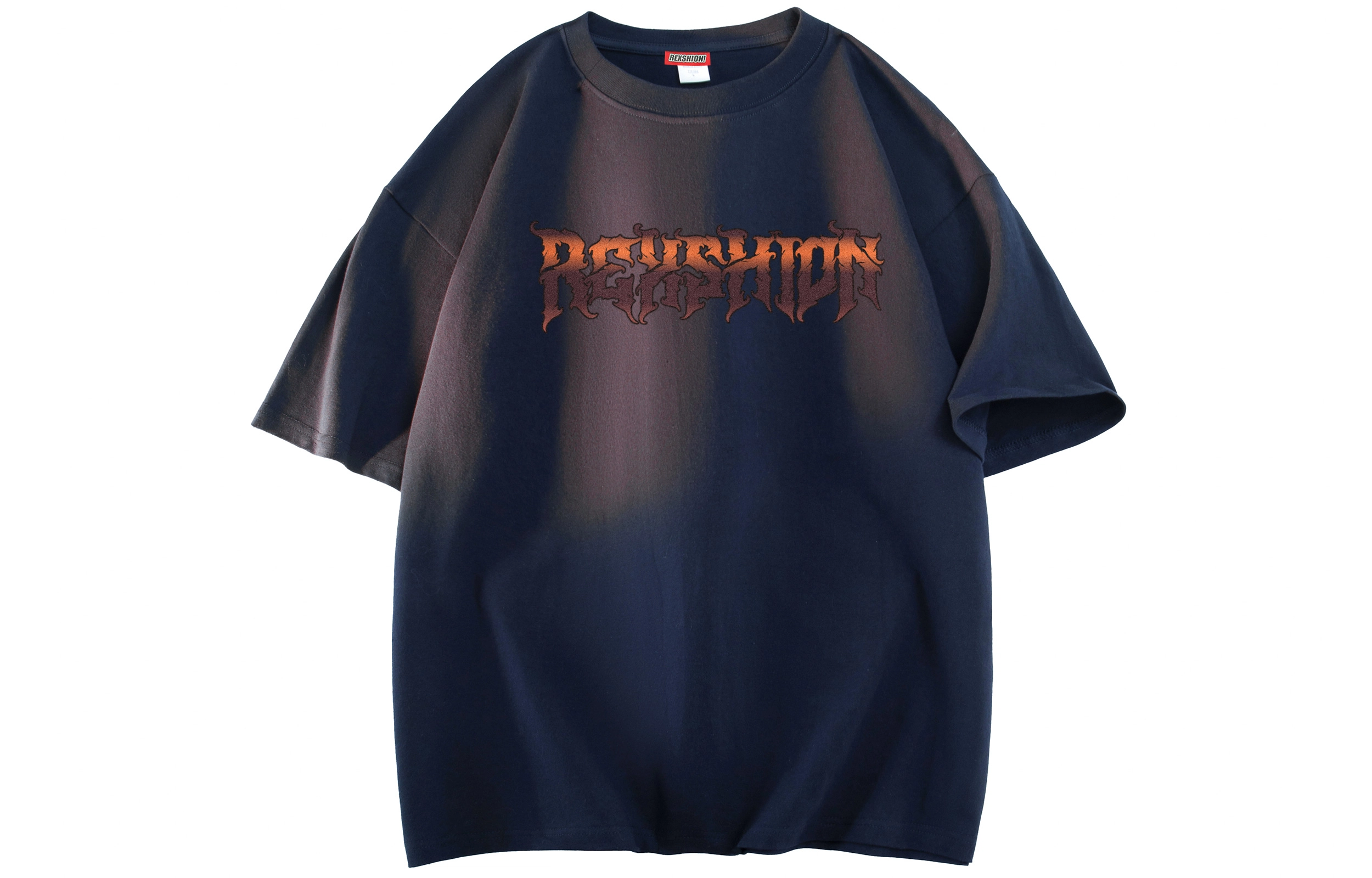 REXSHION T