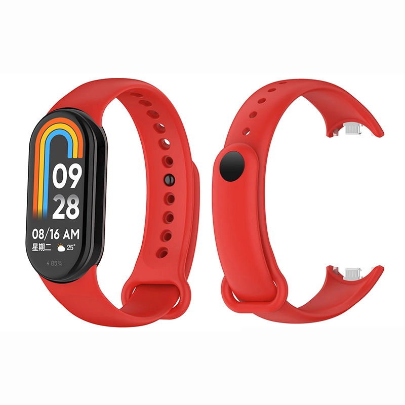 150-240mm 98NFC