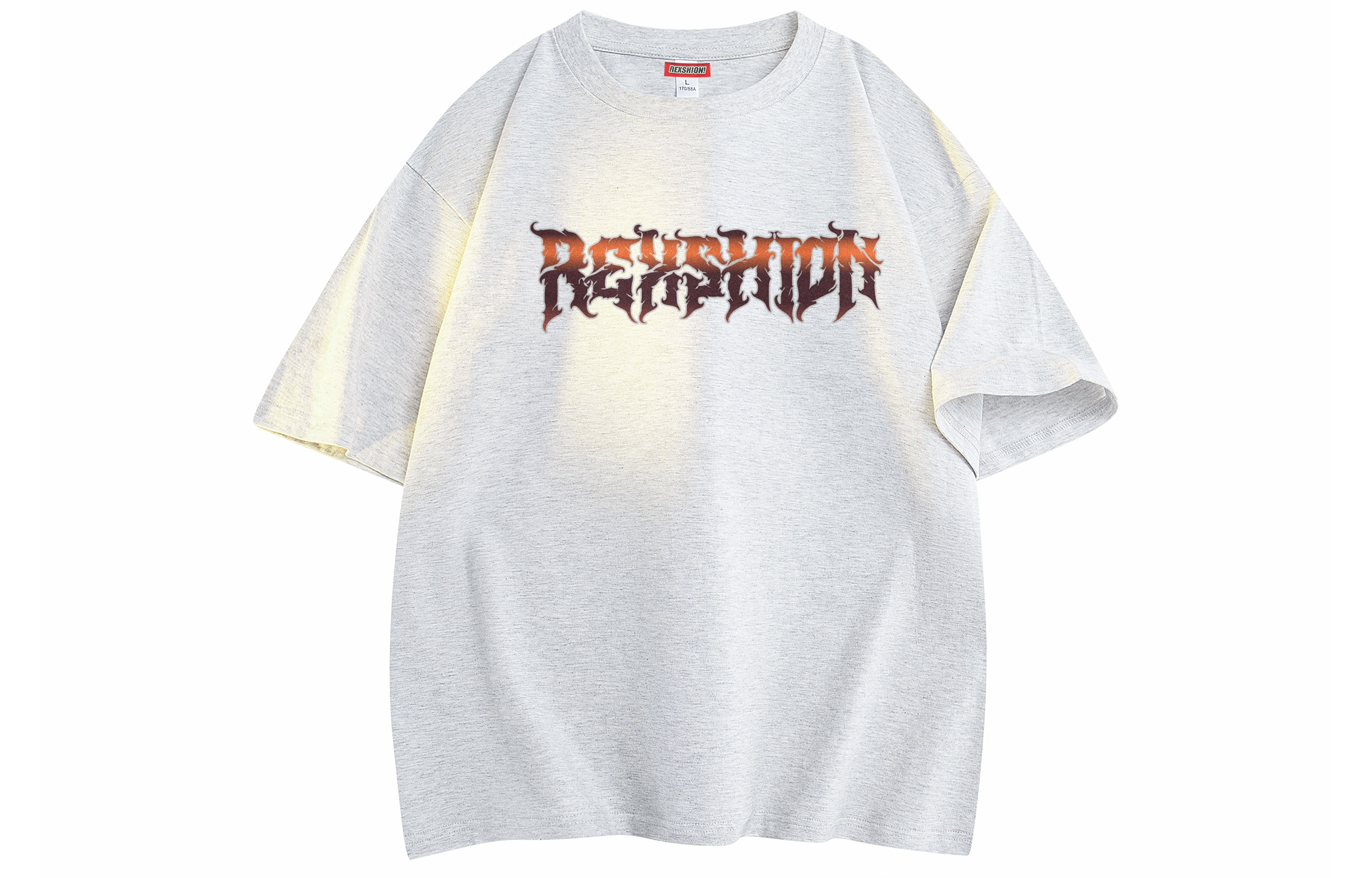 REXSHION T