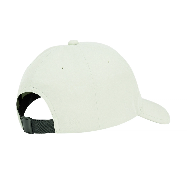 DESCENTE Move Pack