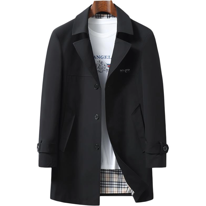 PIERRE CARDIN