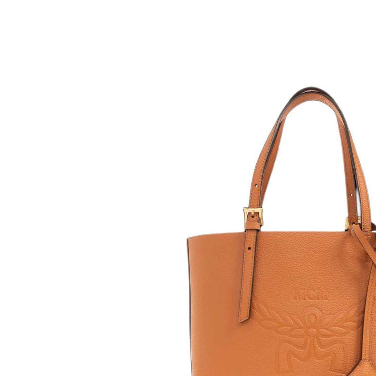MCM Tote