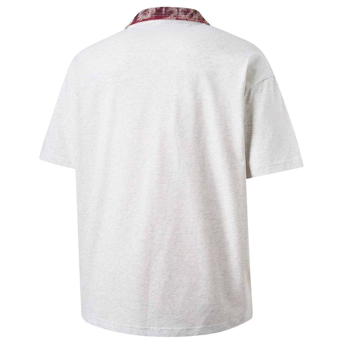 BLANC ECLARE PoloT