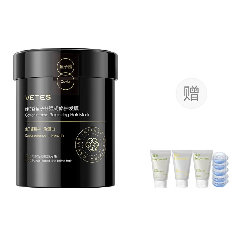500ml