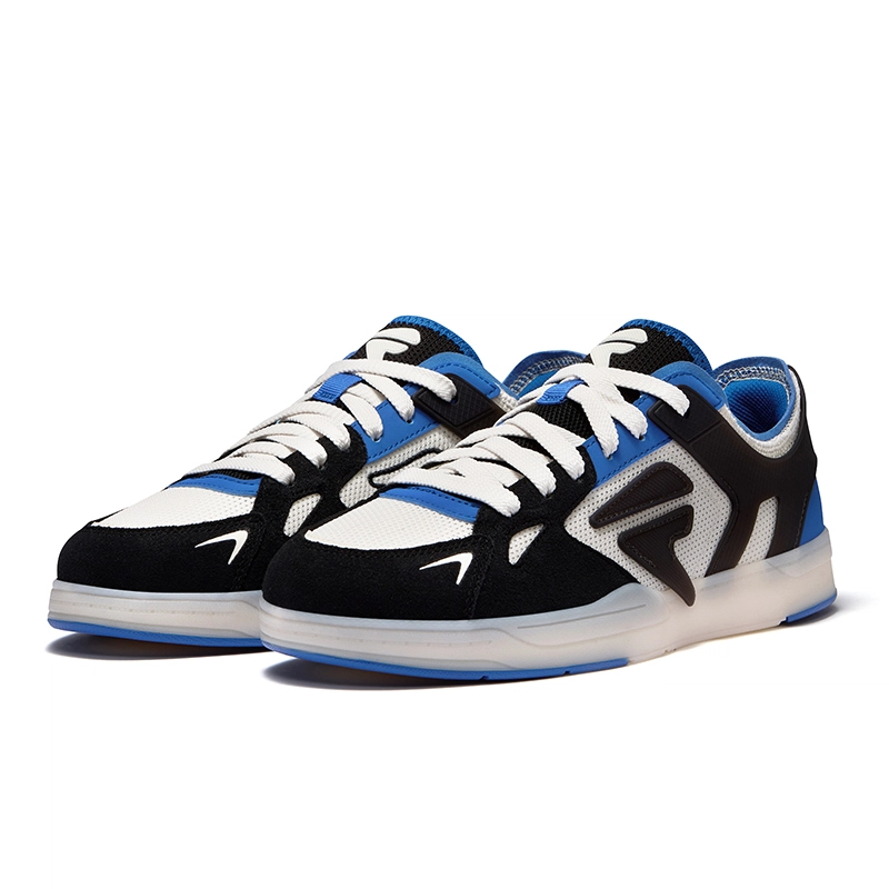 FILA FUSION GRAB