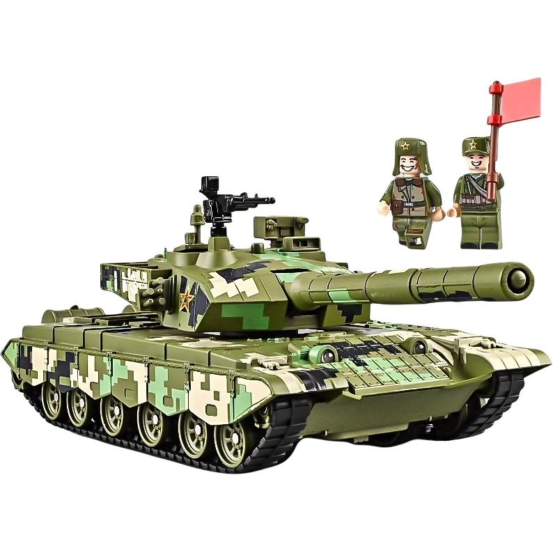T99A