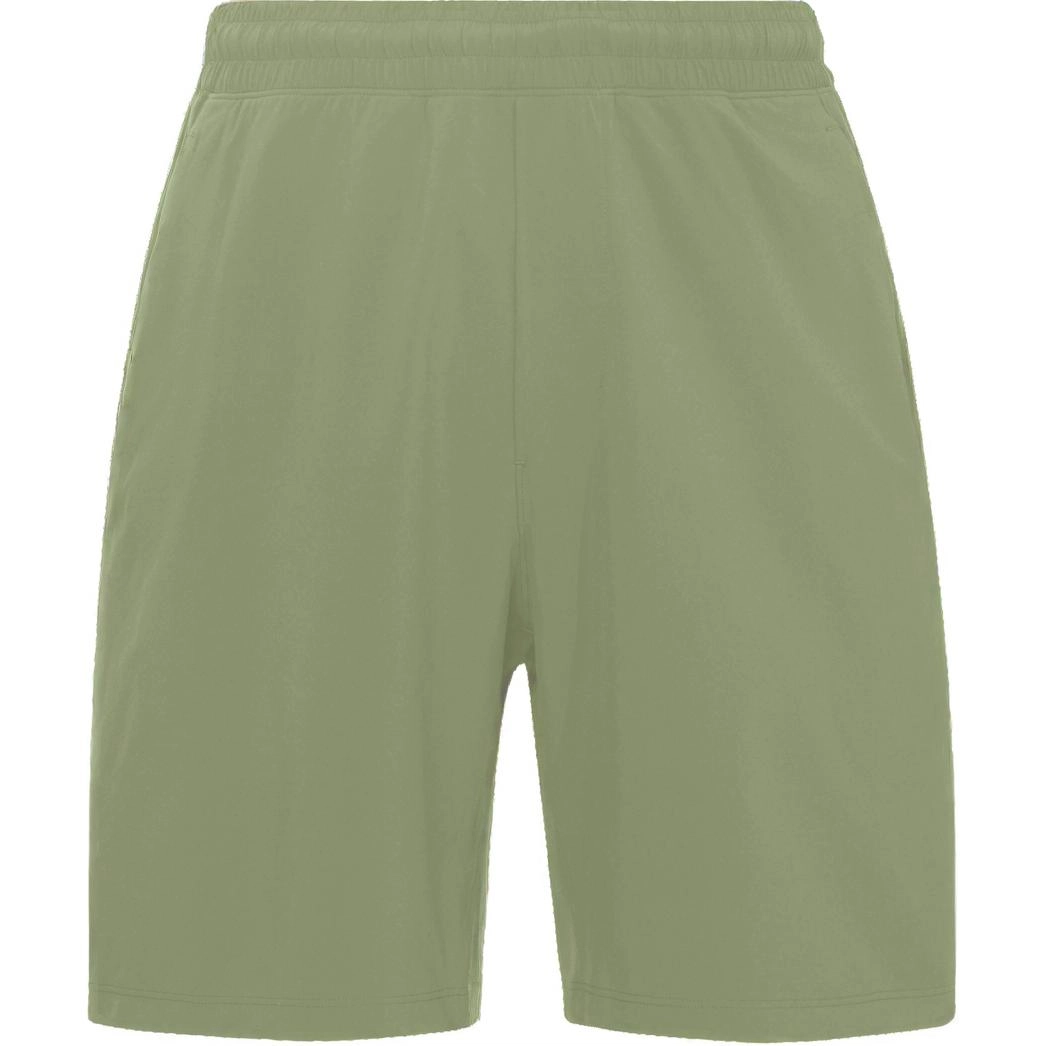 lululemon Swift Pace Breaker 7"