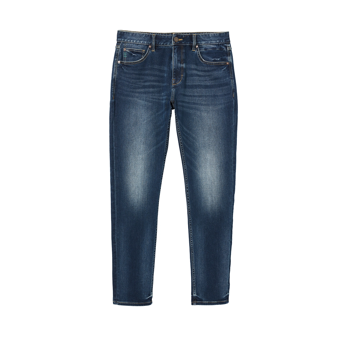 JACK JONES YKKlogo