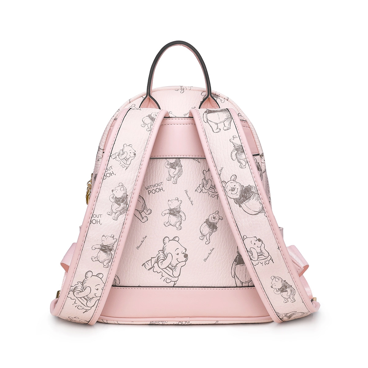 Disney PVC