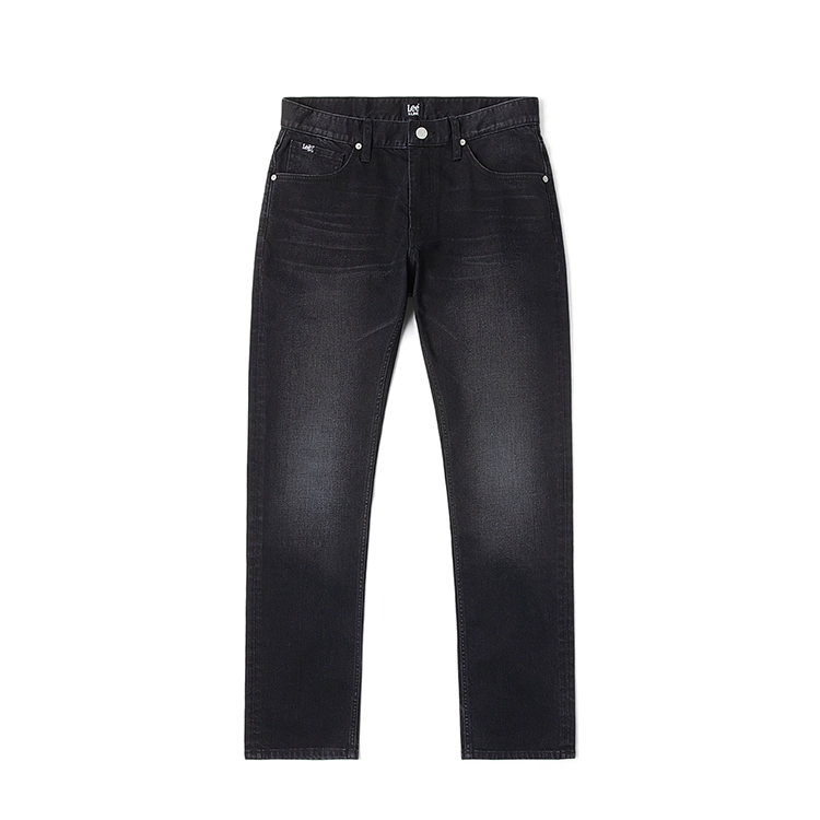 Lee SS25 726